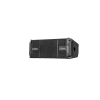 VIO L1608 VIO L1608